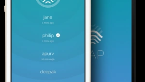 Tap: האפליקציה שעוקפת את Yo