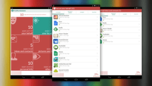 MyPermissions: חוסמים הרשאות לא רצויות