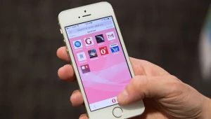 Opera Mini: הדפדפן הקומפקטי מתחדש