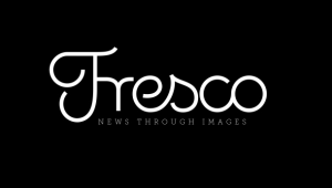 Fresco: החדשות בתמונות