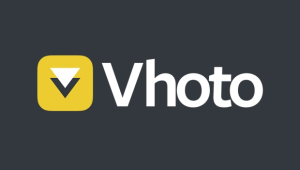 Vhoto: שולפים תמונות מסרטוני וידאו