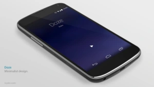 Doze: להירדם עם מוזיקה מרגיעה