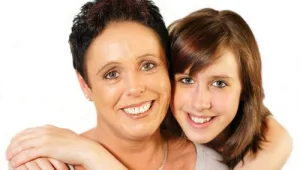 כן, אנחנו באים לארוחת ערב: אפליקציה חדשה תשגר הודעות אוטומטיות לאמא