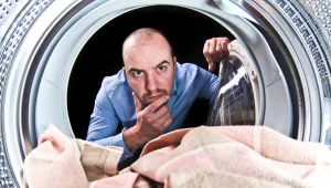 שישי בבוקר 03.04.15