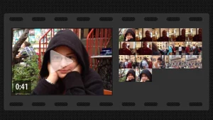 VideoBite: אפליקציה חדשה לעריכת וידאו