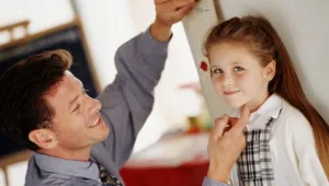 חיים בריא: 10.04.16