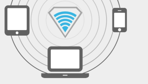 אפליקציה: לשתף קבצים באנדרואיד גם בלי Wi-Fi
