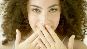 סלחו לי, חבר'ה, כי חטאתי: אפליקציה חדשה לווידויים