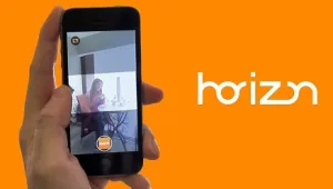 האפליקציה שתגמול אתכם מצילום וידאו מאונך