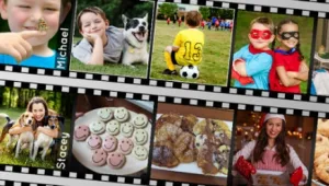 מצעד האפליקציות: להוסיף סטייל לאינסטגרם