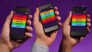 פרוסט: שפטו את חבריכם ואת העולם