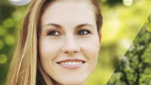 אפליקציה חדשה מבטיחה איכות של מצלמות מקצועיות