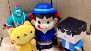 מצעד האפליקציות השבועי: צילום תמונות תלת ממדיות