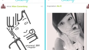 אפליקציה: להפוך את הצילום ליצירת אמנות