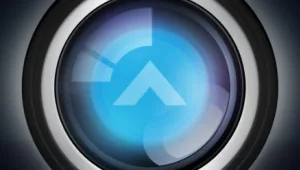 Carrot: האפליקציה שלא תיתן לכם להתבטל