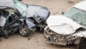 שלא נדע: אפליקציה לשירות אחרי תאונה