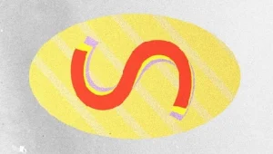 התשובה של iOS לגיפים של גלקסי