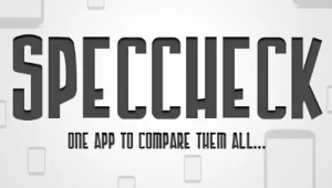 האפליקציה שמשווה בין סמארטפונים