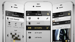 מנטור: האפליקציה האופטימית של החודש