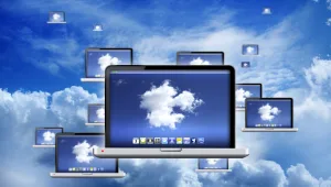 סינכרון בטורנט: האלטרנטיבה לענן