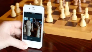 אפליקציה: לצלם כמו ליטרו הישר מהאייפון