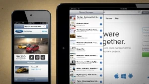 כך תצלמו עמודי אינטרנט שלמים בנייד