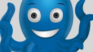 אפליקציה: להוריד קטעי וידאו לאנדרואיד