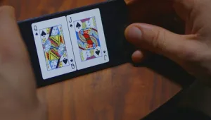 Bold Poker: האפליקציה שתחליף את קלפי המשחק