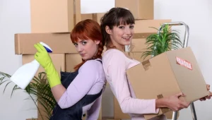 סודות הנדל"ן: תופעת המגורים השיתופיים