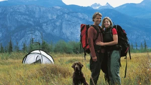 נוסעים לחו"ל? קבלו טיפים שווים ממקומיים