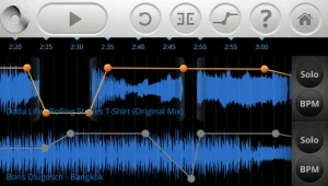 iMashup: כך תצרו מאש-אפ תוך דקות