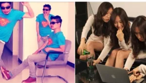 אפליקציה: שכפלו את עצמכם