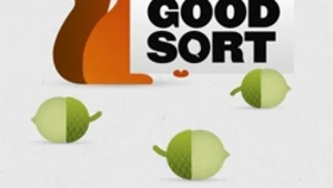 אפליקציה שתציג את הפוסטים הכי פופולאריים בפייסבוק