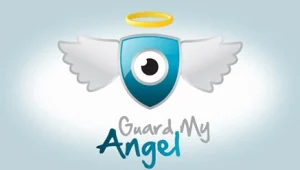 Guard My Angel: האפליקציה לסיוע במצבי חירום נוחתת באפסטור