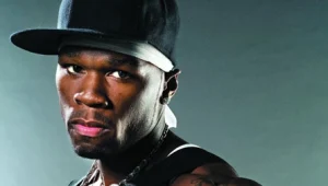 האפליקציה שתהפוך אתכם לראפרים