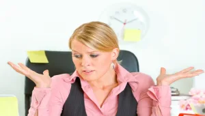 נגמר החלב? האפליקציה הזו תזכיר לכם לקנות כשתיכנסו למכולת