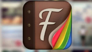 אפליקציה: הפכו את התמונות מאינסטגרם לסרטון