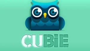 אפליקציה: ציירו ציורים בצ'ט עם החברים