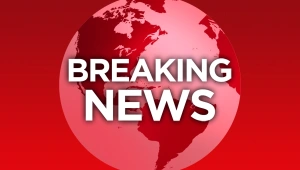 אפליקציה: חדשות מתפרצות לאייפד