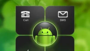 חובה לבעלי אנדרואיד: Mihome Launcher