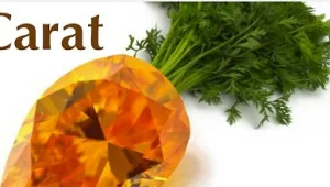 Carat: האפליקציה שתאריך את חיי הסוללה