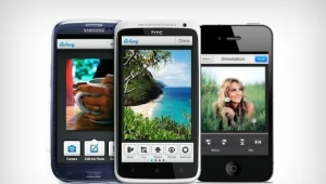 Aviary: האפליקציה המושלמת לעריכת תמונות