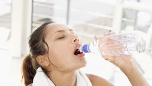 אפליקציה לעצלנים: תקנוס אתכם כשתפספסו אימון