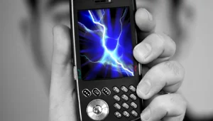 tawkon: אפליקציה שמתריעה מפני קרינה גבוהה