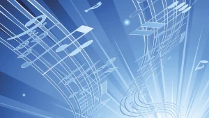 אפליקציה שמתאימה את עוצמת הרינגטון לסביבה