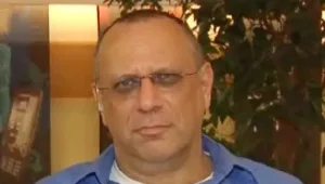 שירות.נט: אפליקציה חדשה להשוואת מחירים