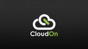 אפליקציית CloudOn לאופיס מגיעה לטאבלטים של אנדרואיד