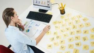 Pomodoro: אפליקציה שווה לניהול משימות