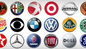 להיט חדש באפסטור: זהה את הלוגו