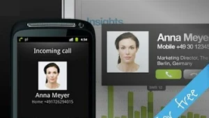 אפליקציה: סטטיסטיקות שיחות לאנדרואיד